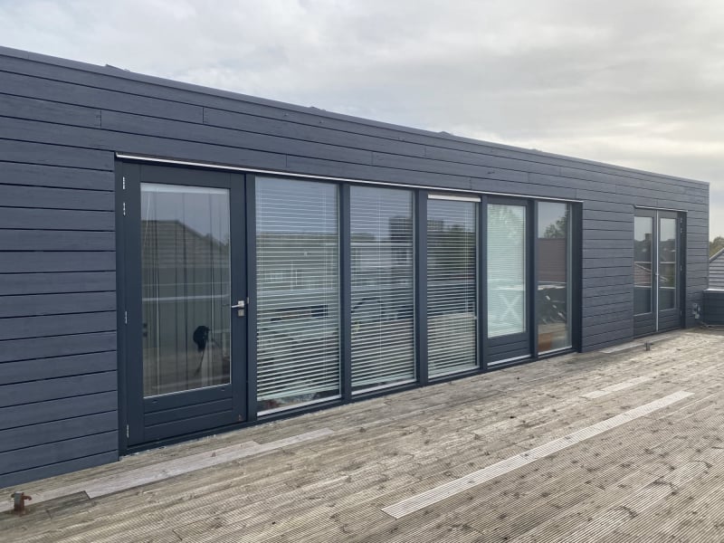 wonen aan het water leeuwarden 10-1
