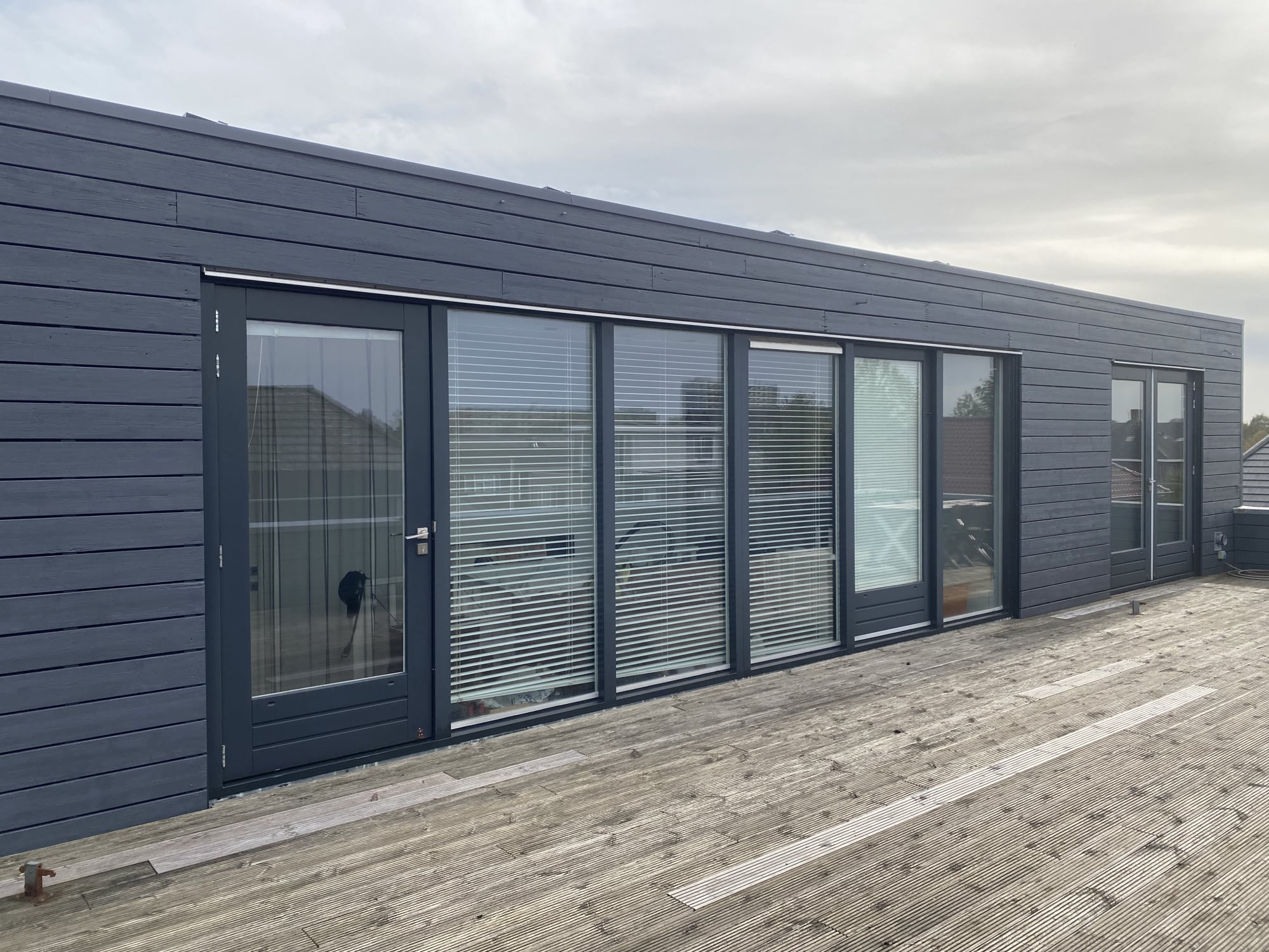 wonen aan het water leeuwarden 10-1