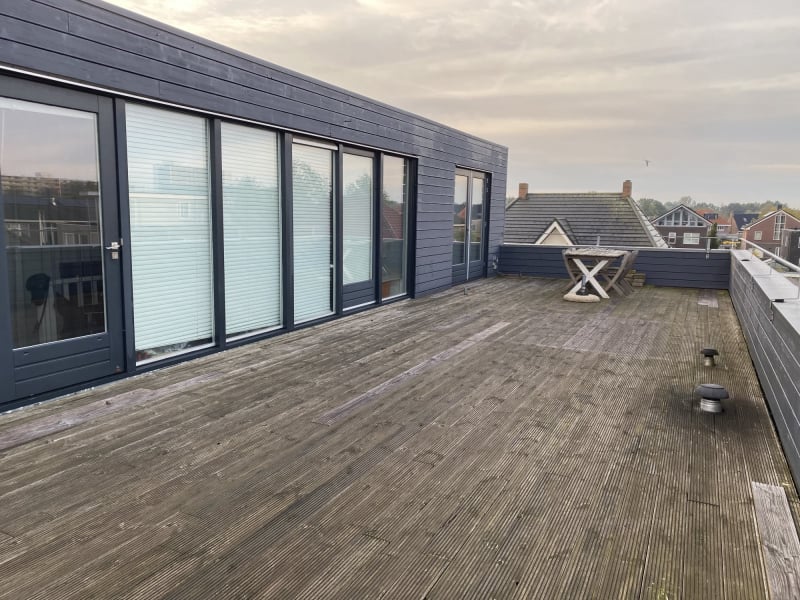 wonen aan het water leeuwarden 10