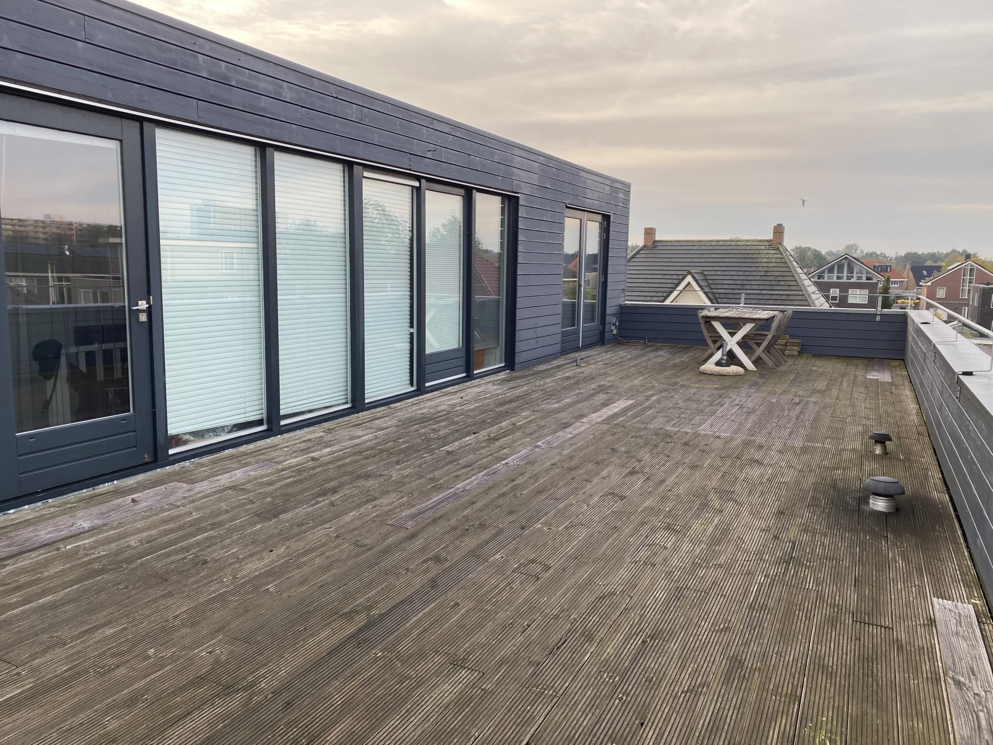 wonen aan het water leeuwarden 10