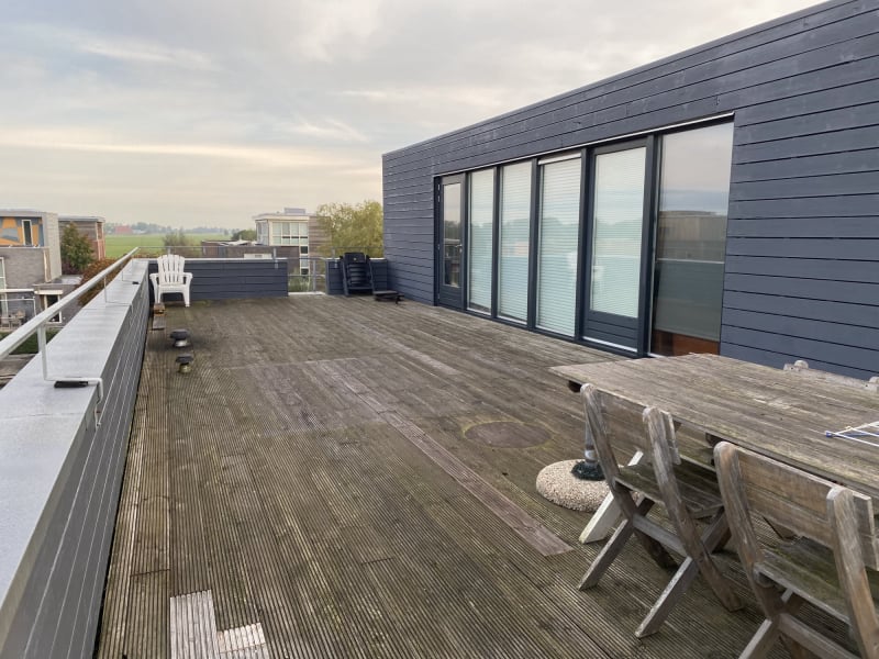 wonen aan het water leeuwarden 11