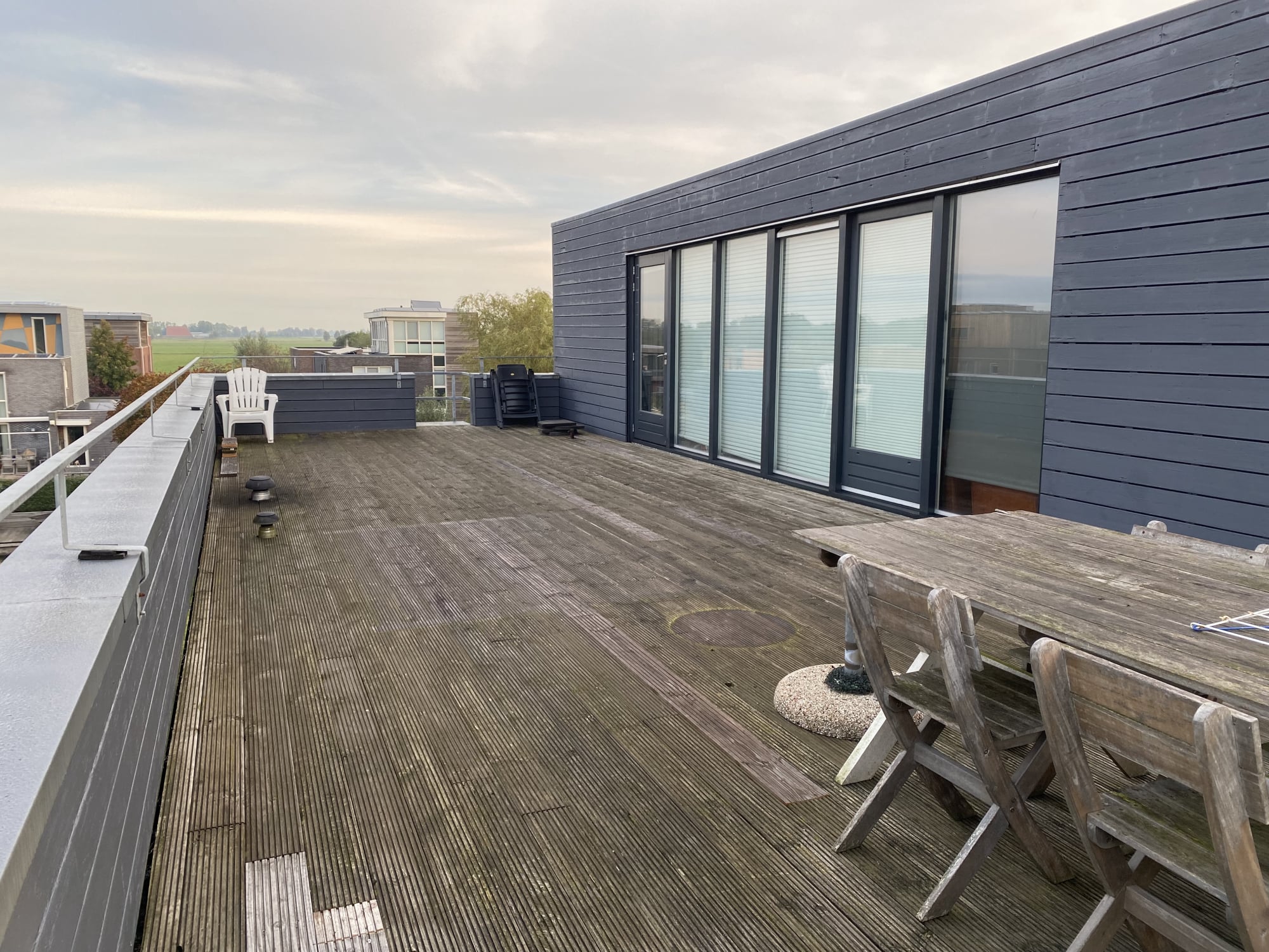 wonen aan het water leeuwarden 11