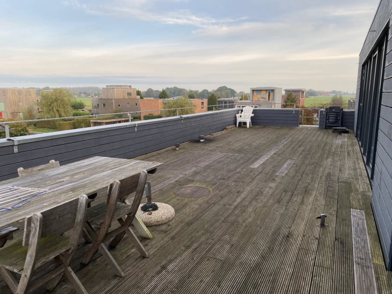 wonen aan het water leeuwarden 12