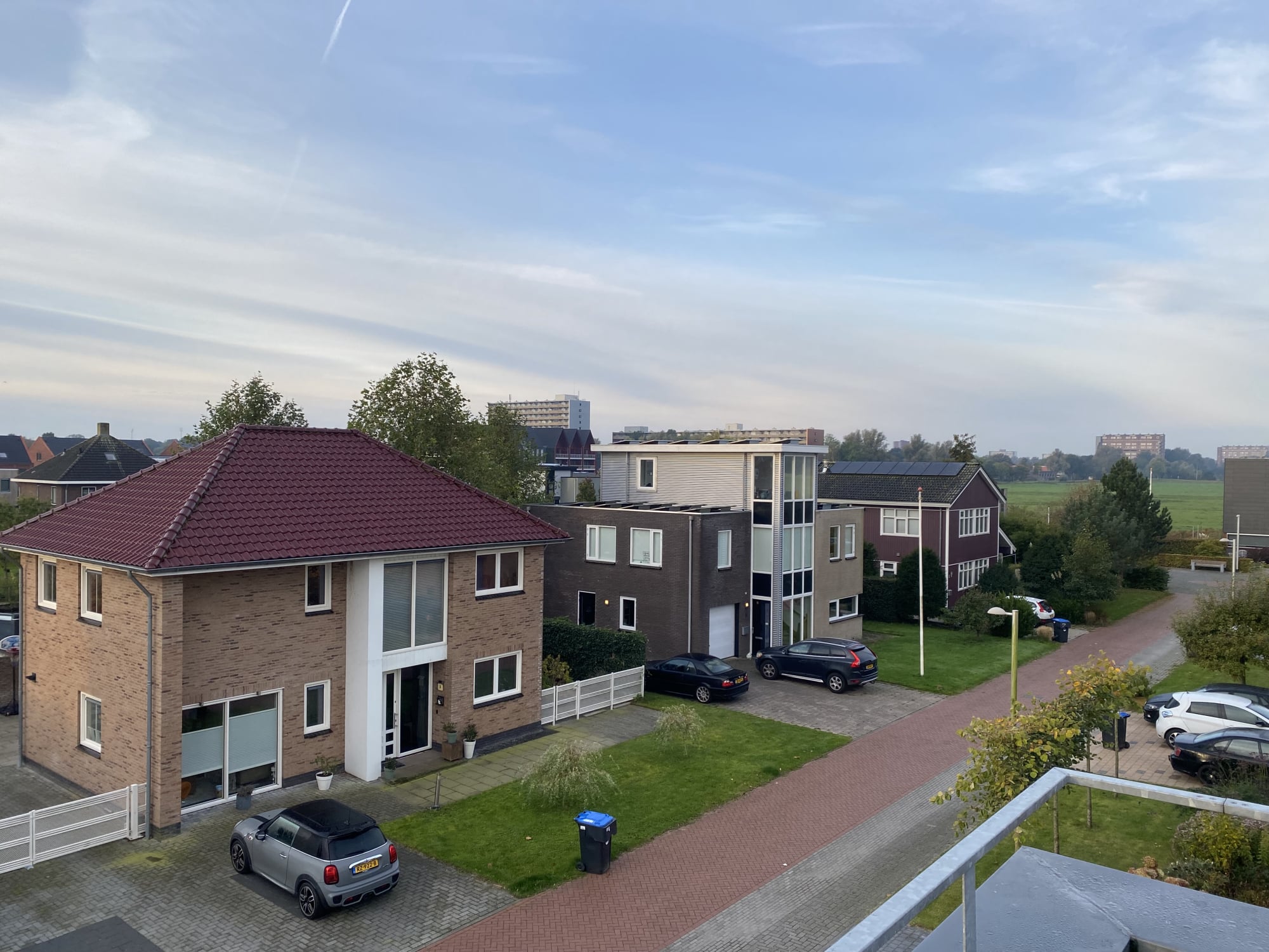 wonen aan het water leeuwarden 15