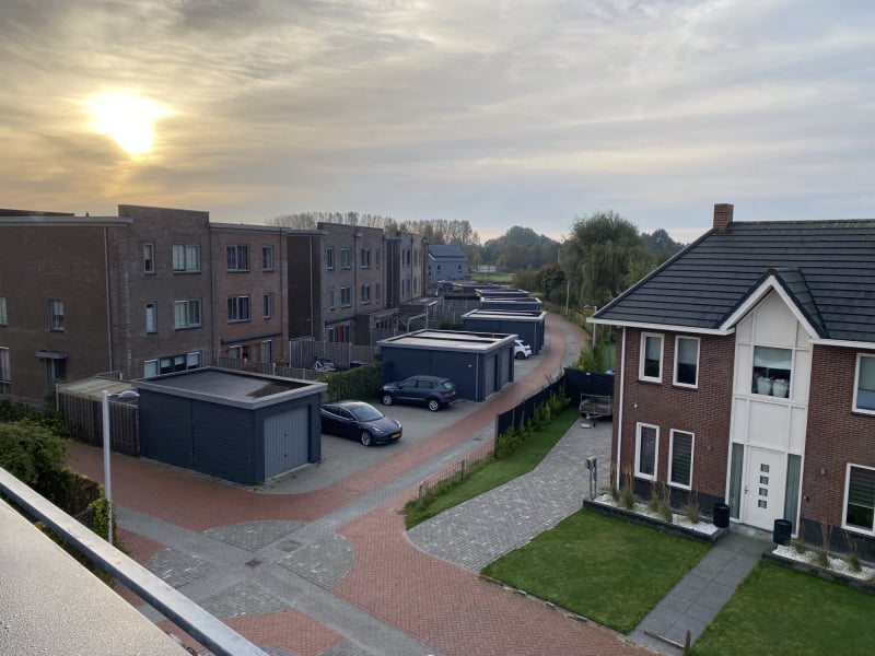wonen aan het water leeuwarden 16