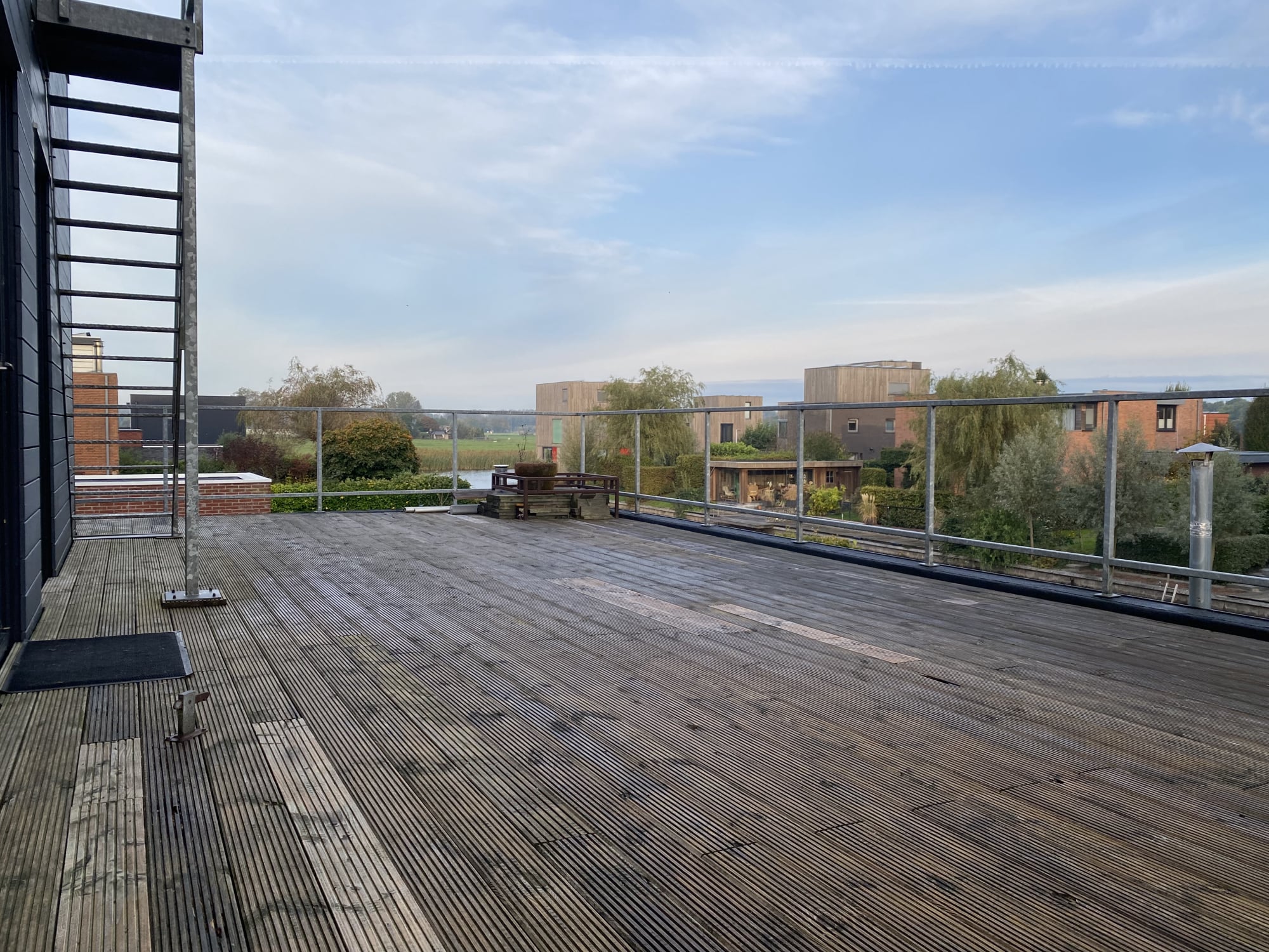wonen aan het water leeuwarden 18
