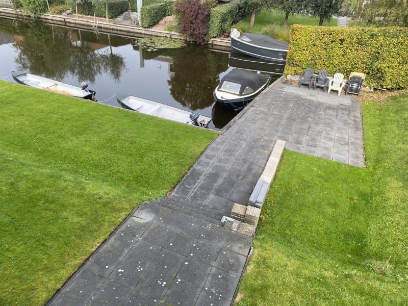 wonen aan het water leeuwarden 19-1
