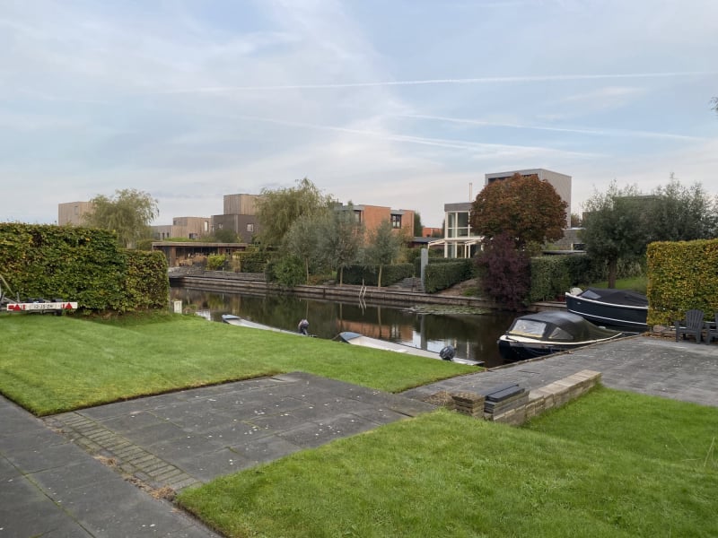 wonen aan het water leeuwarden 19