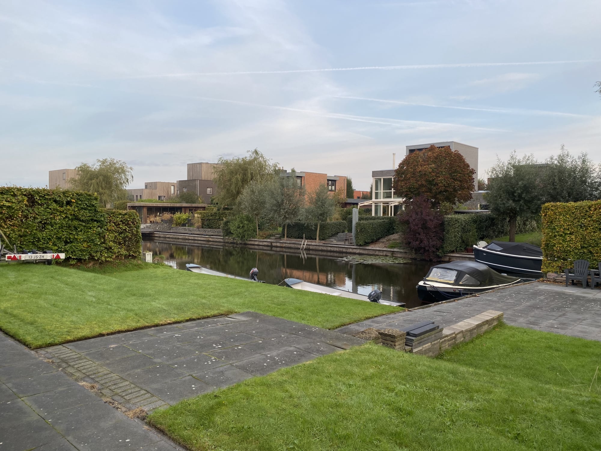 wonen aan het water leeuwarden 19