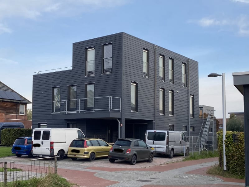 wonen aan het water leeuwarden 3