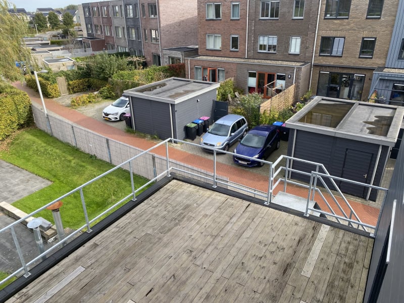 wonen aan het water leeuwarden 6-2