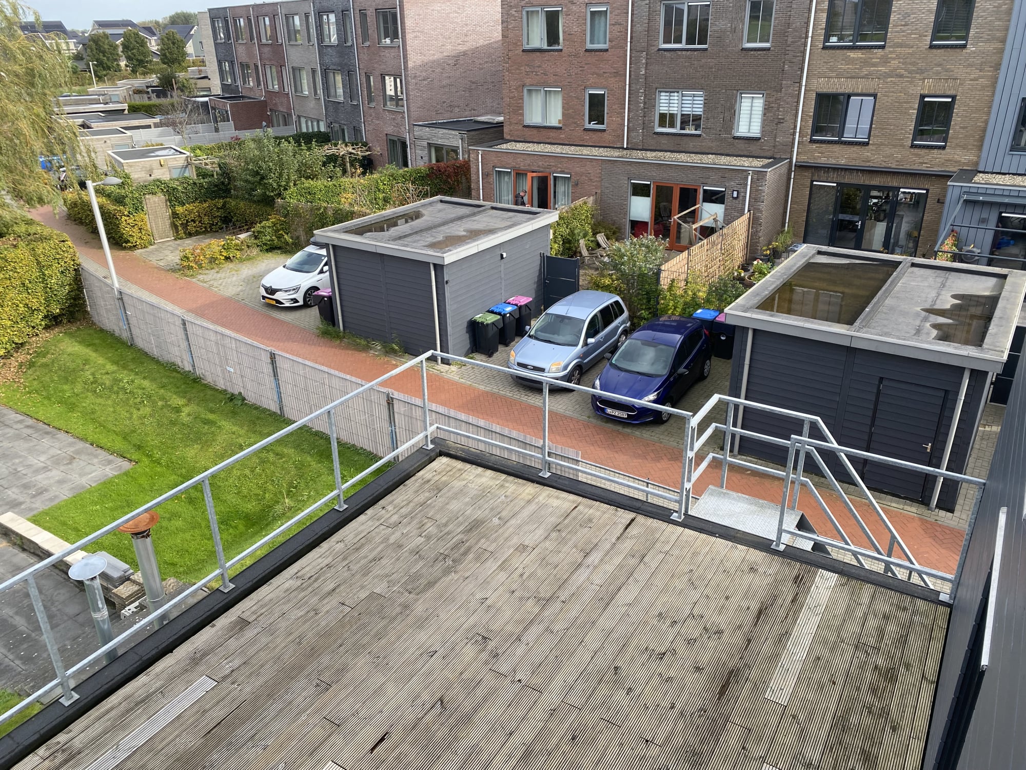 wonen aan het water leeuwarden 6-2