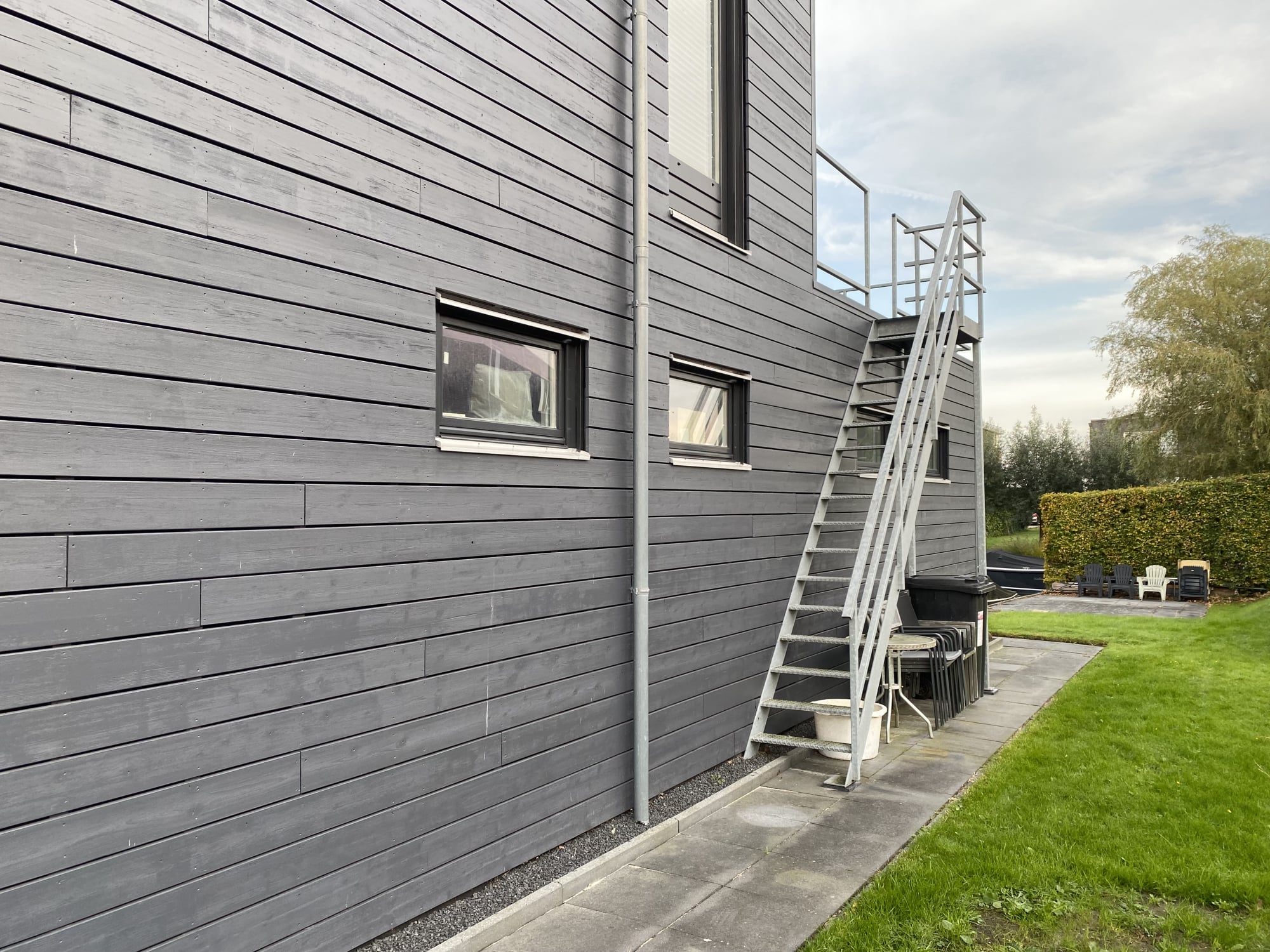 wonen aan het water leeuwarden 6