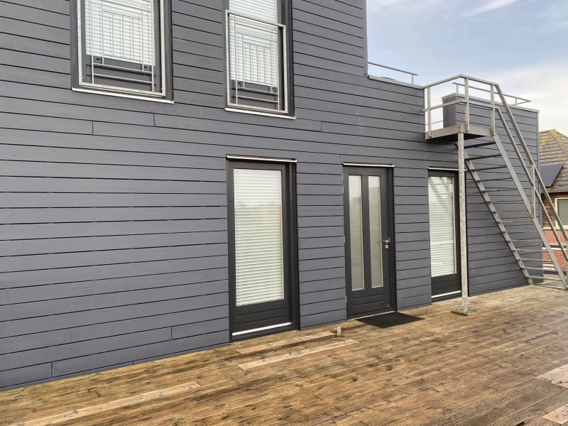 wonen aan het water leeuwarden 8
