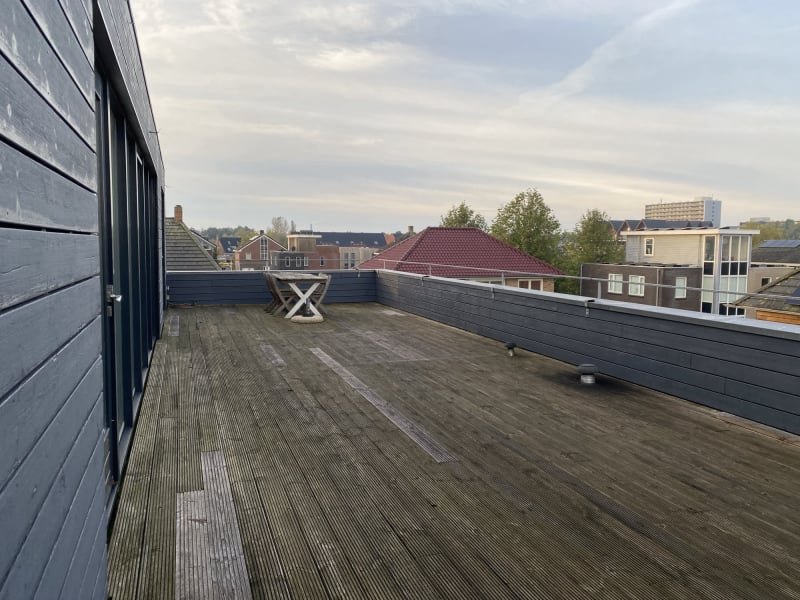 wonen aan het water leeuwarden 9